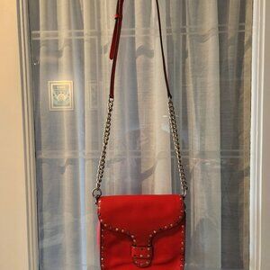 Rebecca Minkoff